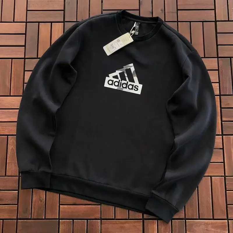 ￥135 🔥DI🔥AS SWEATER 88070833 (im 185CM 80KG iwear size XL in the photo)