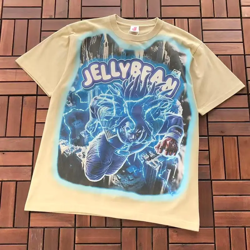 ￥ ~ 125 FASHION T-SHIRT 55070232 (im 185CM 70KG iwear size M in the photo)