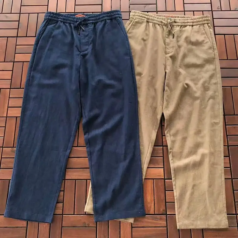 ￥~379 Z🔥🔥G🔥A TROUSERS 66072101