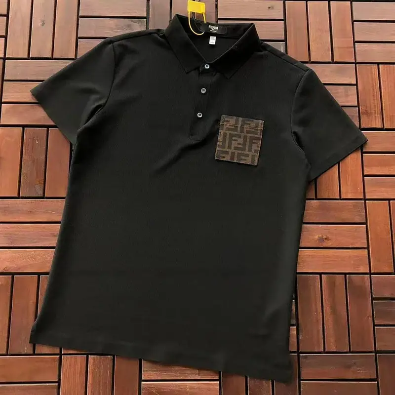 ￥189 F🔥🔥D🔥 T-SHIRT 88062609 (im 185CM 80KG iwear size L in the photo)
