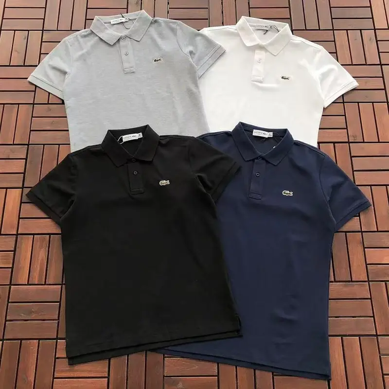 ￥~115 L🔥C🔥ST🔥 T-SHIRT 66072316 (im 185CM 80KG iwear size M in the photo)