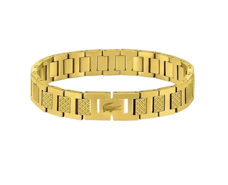 Lacoste Bracelet