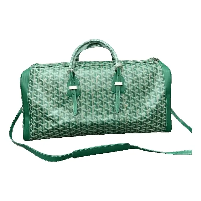 Goyard bag (Travel bag Backpack Crossbody bag