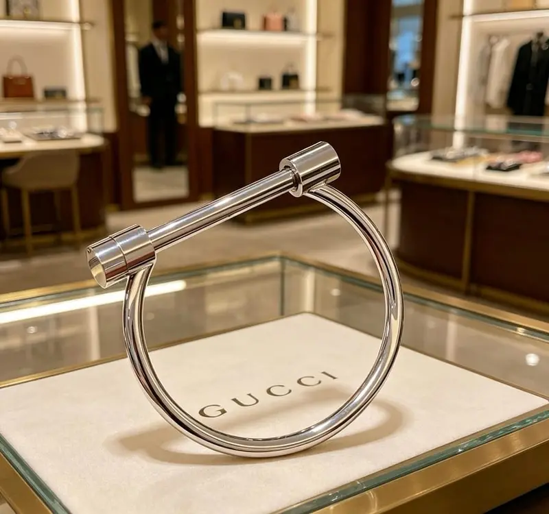 ￥~195 G🔥C🔥I JEWELRY 55071317