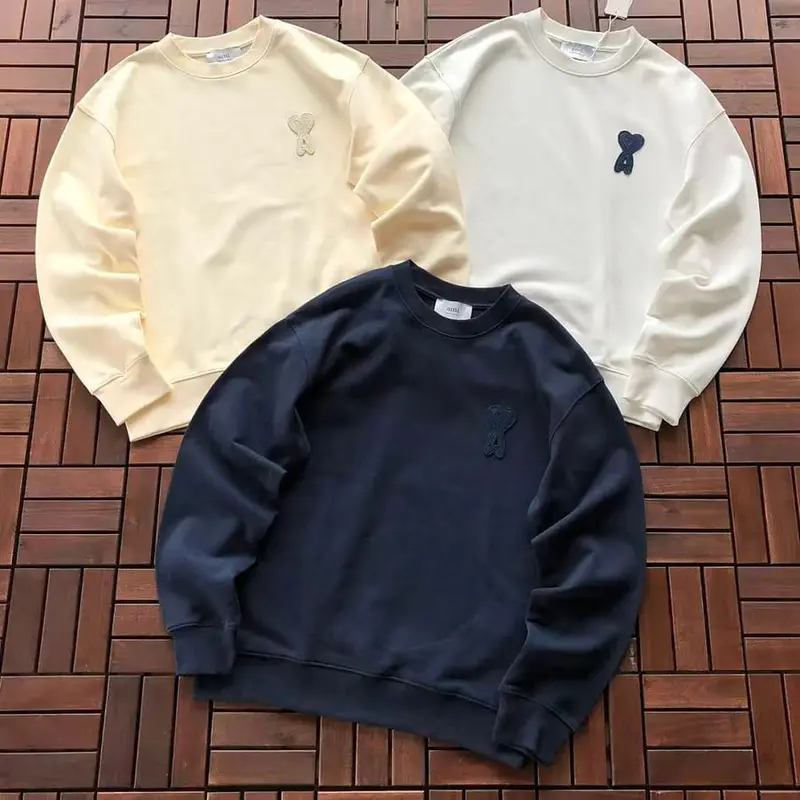 ￥~109 A🔥I SWEATER 77071914 (im 185CM 80KG iwear size S in the photo)