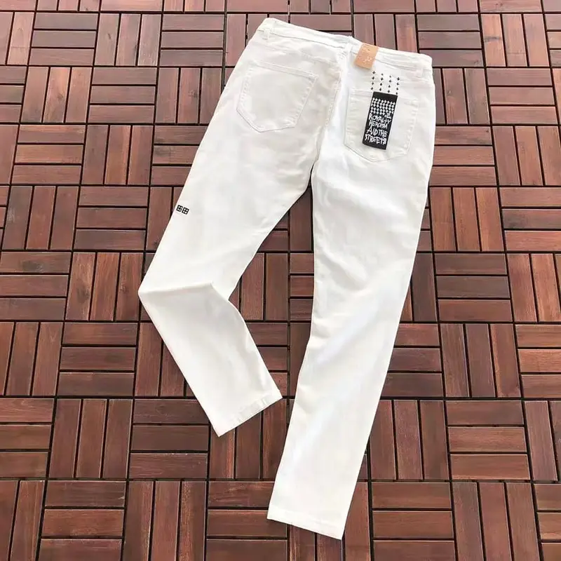 ￥~215 KSUBI JEANS 55080622