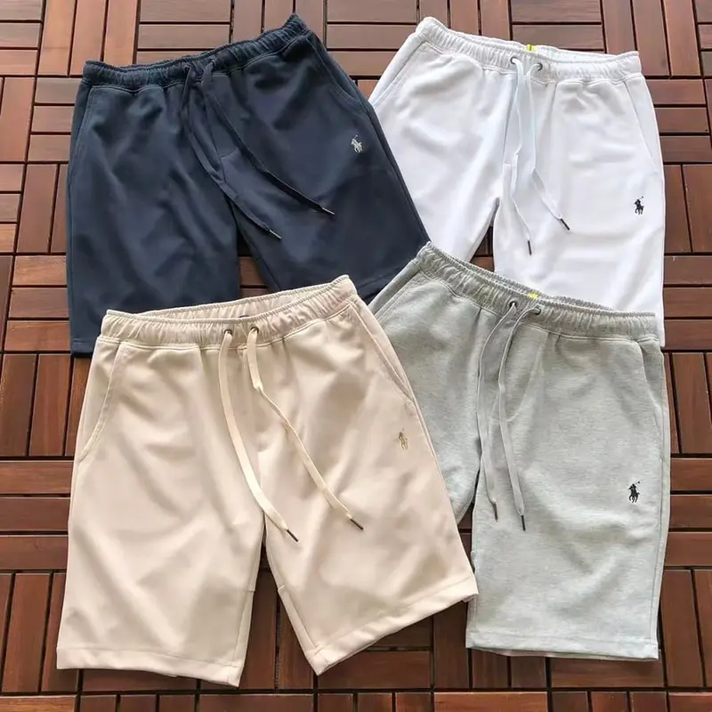￥129 RA🔥PH🔥AU🔥EN SHORTS 88052508 (im 185CM 70KG iwear size S in the photo)