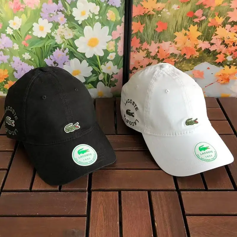 ￥~56 L🔥C🔥ST🔥CAP 66072283