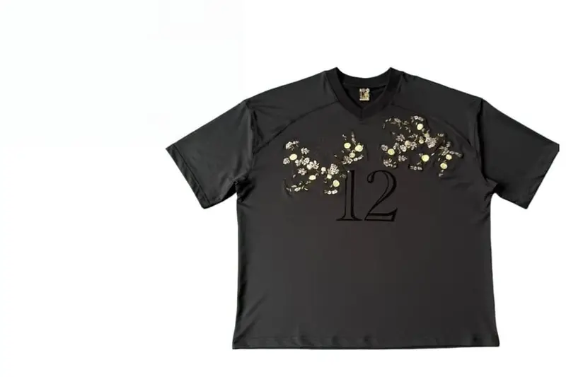 Derschutze Tee