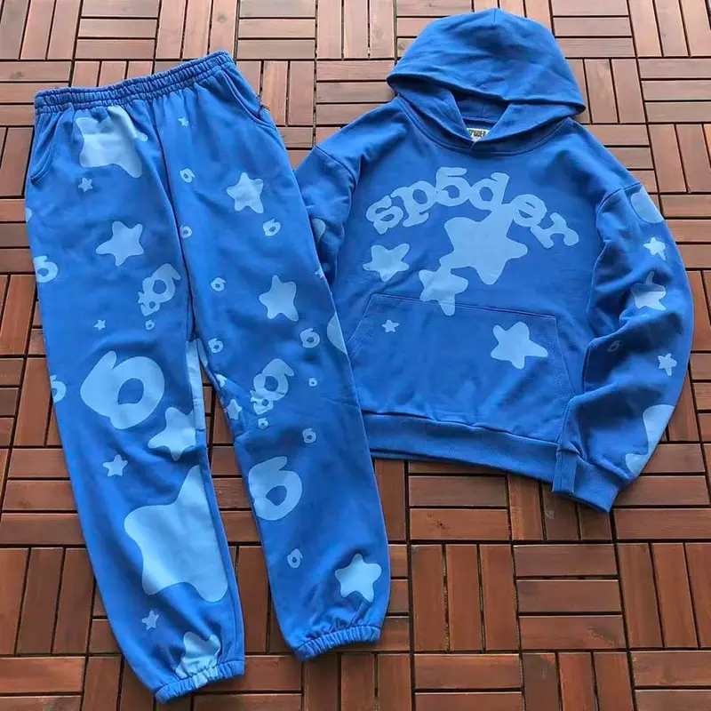 TOP￥~185 PANTS￥~185 S🔥5D🔥R HOODIE TROUSERS 66071942 (im 185CM 70KG iwear size M in the photo)
