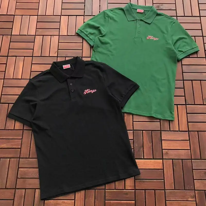 ￥~99 🔥🔥N🔥O T-SHIRT 77013036 (im 176CM 58KG iwear size L in the photo)