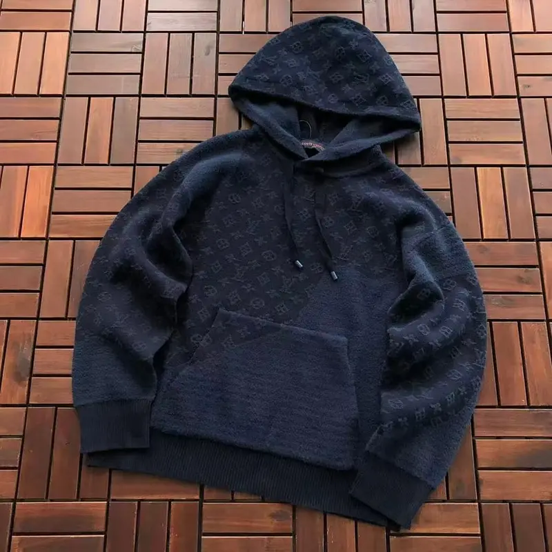 ￥~359 L🔥HOODIE SWEATER 77081330