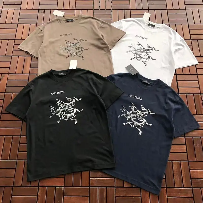 ￥~119 A🔥🔥T🔥🔥YX T-SHIRT 55070304 (im 185CM 70KG iwear size M in the photo)