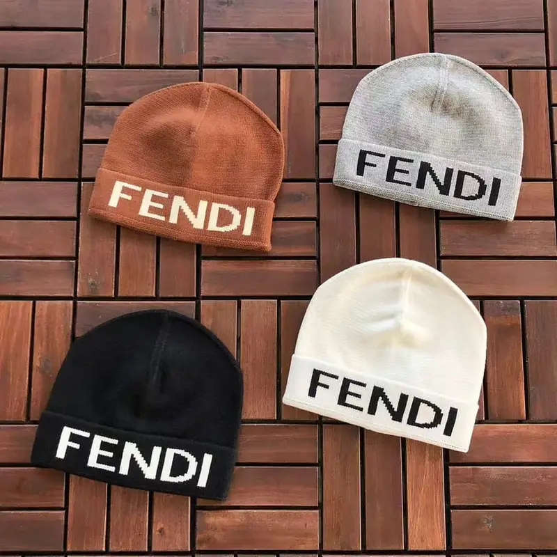 ￥~79 F🔥🔥D🔥 CAP 55081024