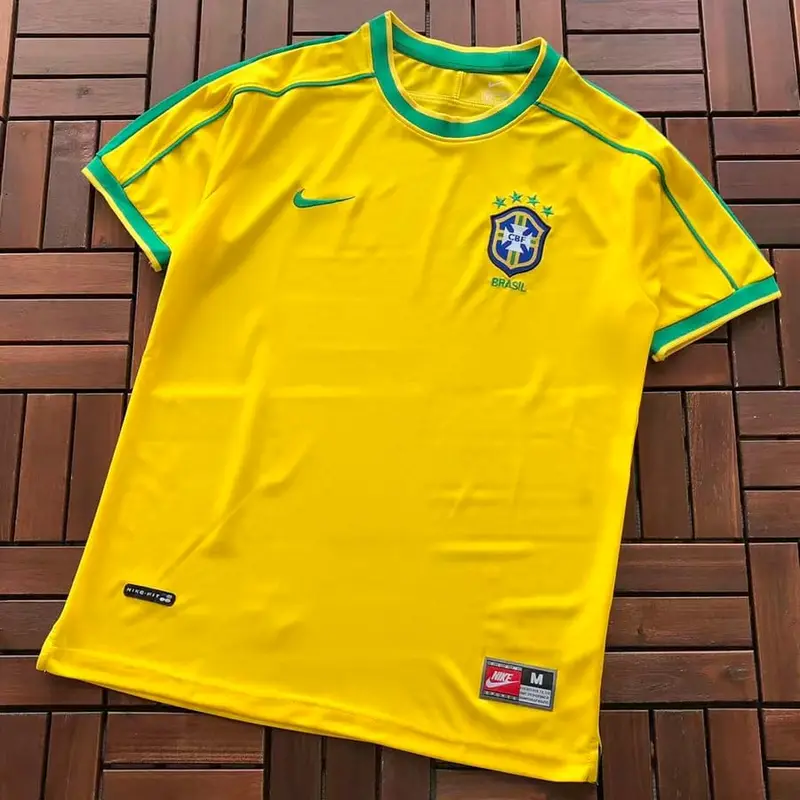 ￥~69 FOOTBALL T-SHIRT 55052704 (im 185CM 70K iwear size M in the photo)