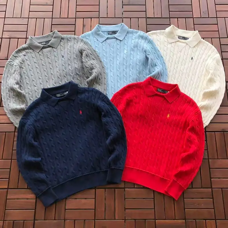 ￥~189 RA🔥PH🔥AU🔥EN SWEATER WOMAN 66081010