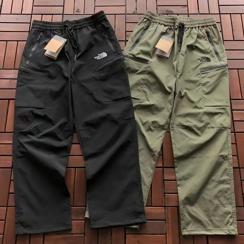 ￥~139 T🔥🔥 N🔥🔥F🔥🔥TROUSERS 66072719
