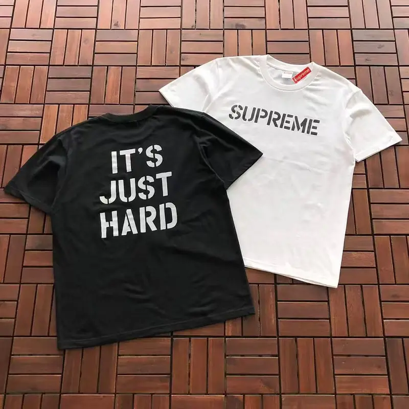 ￥~99 S🔥P🔥E🔥E T-SHIRT 77072113 (im 185CM 70KG iwear size M in the photo)