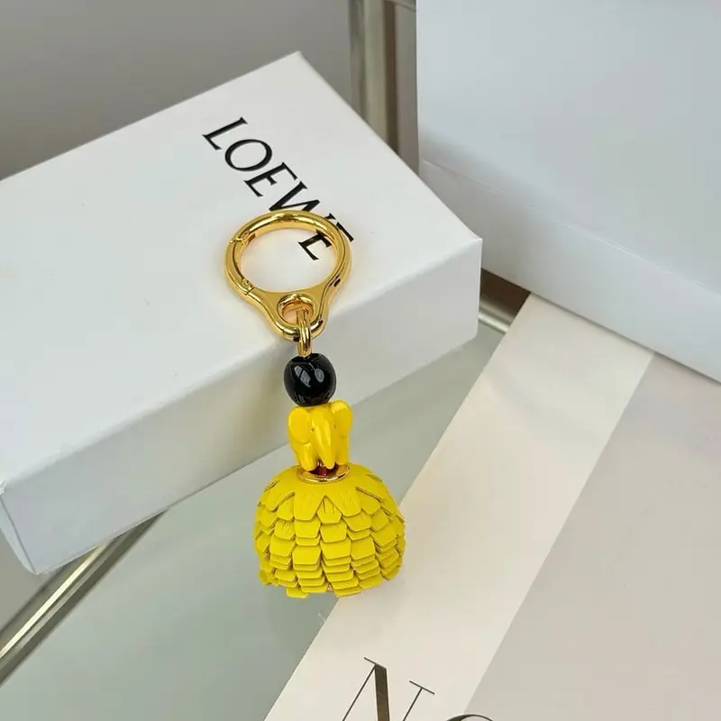 ￥~226 L🔥E🔥🔥JEWELRY 55081217