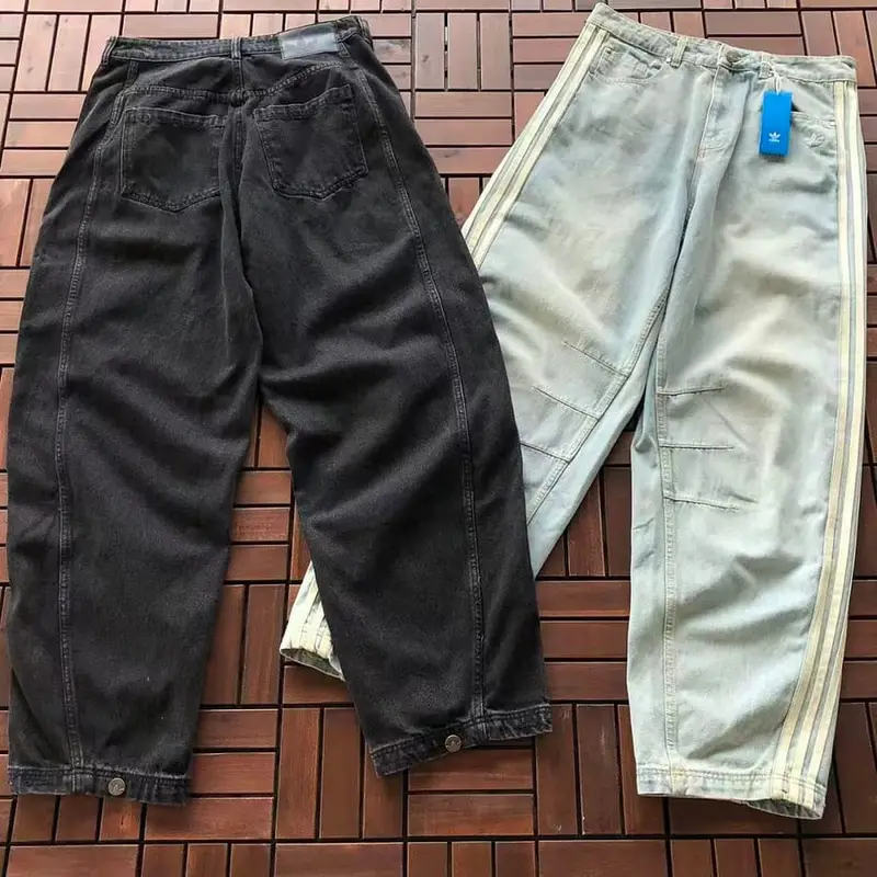 ￥~219 🔥DI🔥AS JEANS 66070550