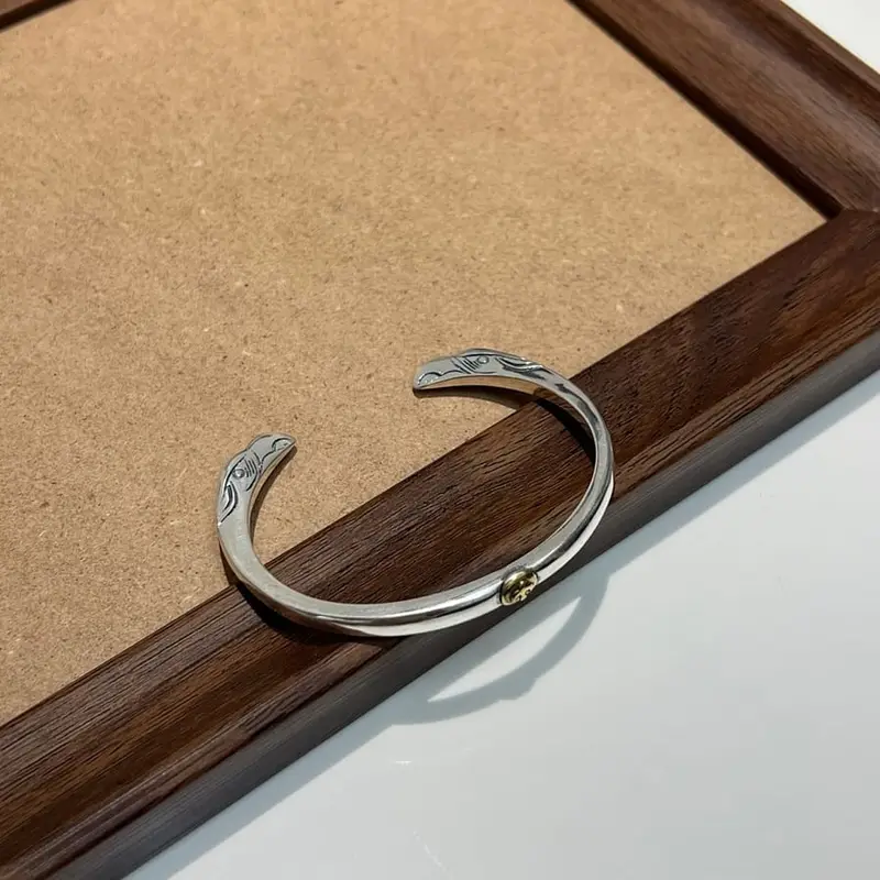 ￥ 169 FASHION JEWELRY 88080643