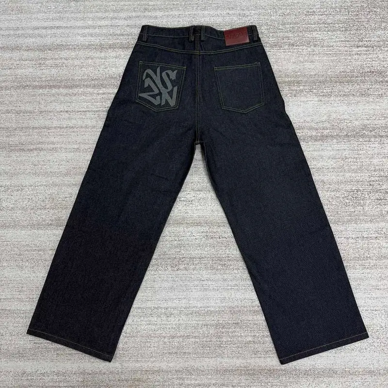 vszn jeans
