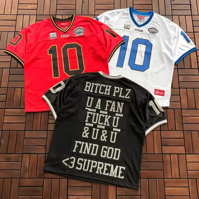 ￥~215 S🔥P🔥E🔥E T-SHIRT 77072107 (im 185CM 80KG iwear size M in the photo)