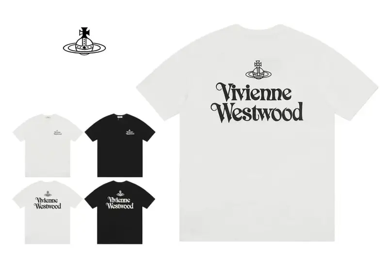 Westwood T-Shirts