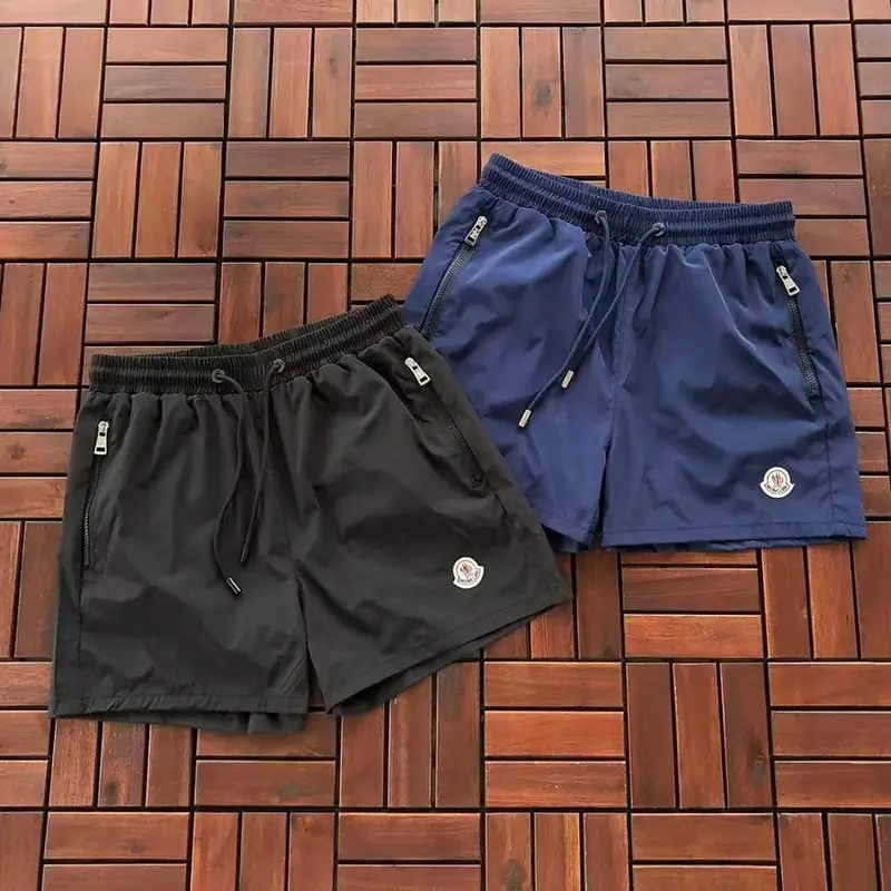 ￥~109 M🔥🔥🔥🔥🔥R SHORTS 77072197
