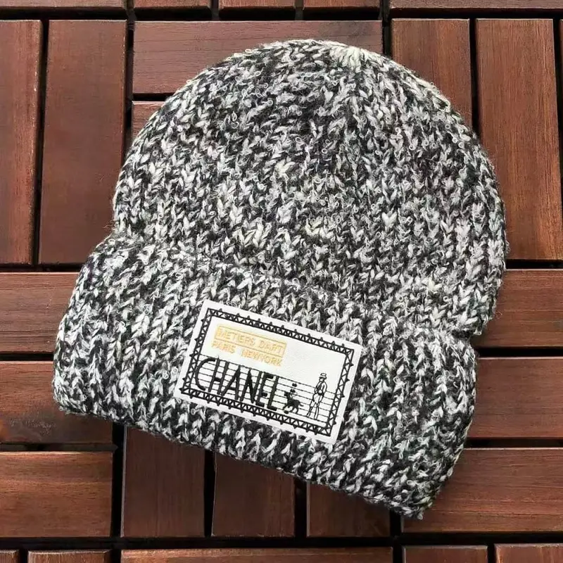 ￥~85 C🔥A🔥E🔥 CAP 55081019