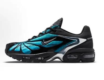 NIKE skepta’s tailwind SHOES