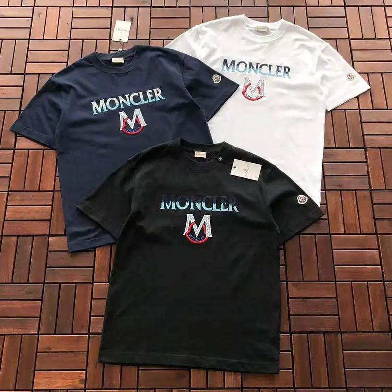 ￥~119 M🔥🔥🔥🔥🔥R T-SHIRT 55070315 (im 185CM 70KG iwear size M in the photo)