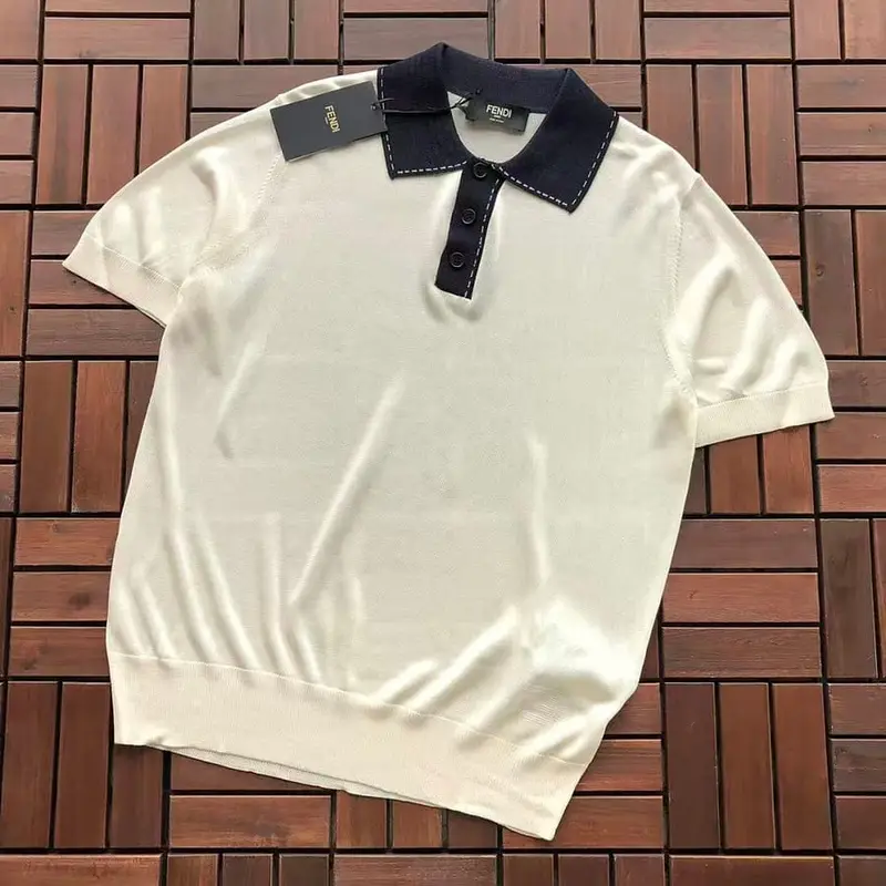 ￥~219 F🔥🔥D🔥 T-SHIRT SWEATER 77070109