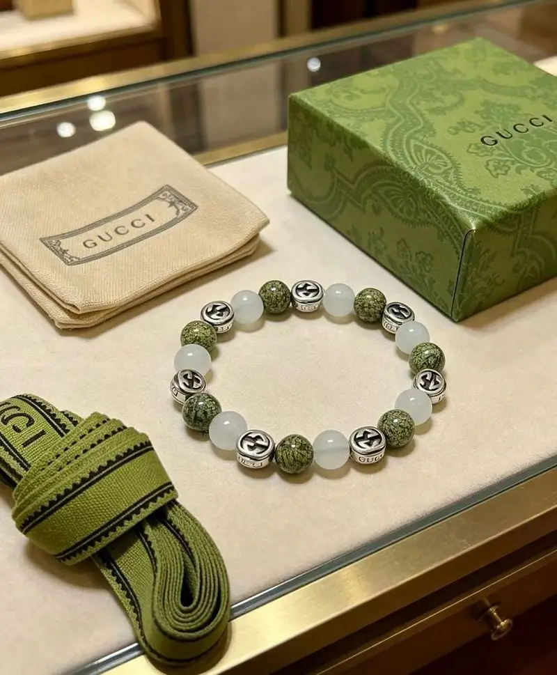 ￥ ~ 226 G🔥C🔥I JEWELRY 55070868