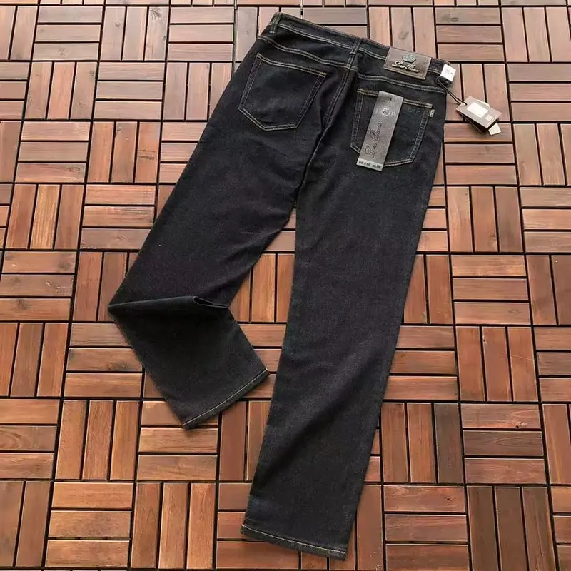 ￥~189 L🔥🔥O P🔥A🔥A JEANS 55080708