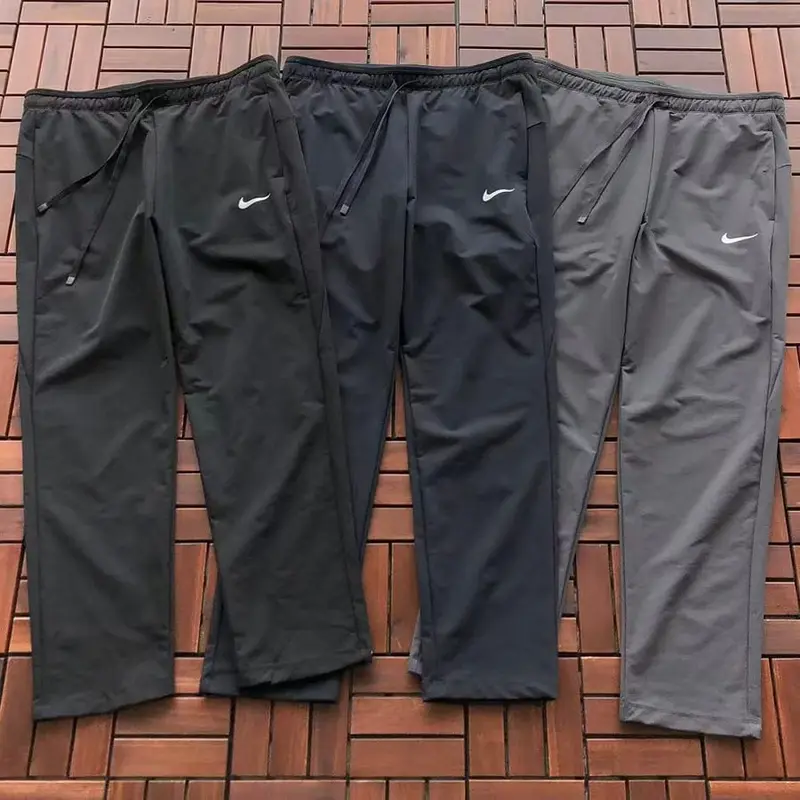 ￥~185 N🔥K🔥 TROUSERS 66080311