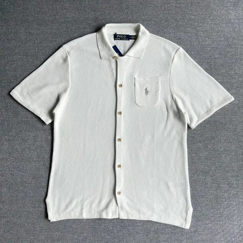 RL Tee