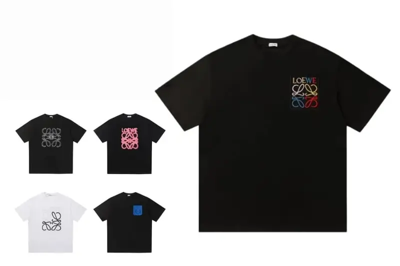 Loewe Tee