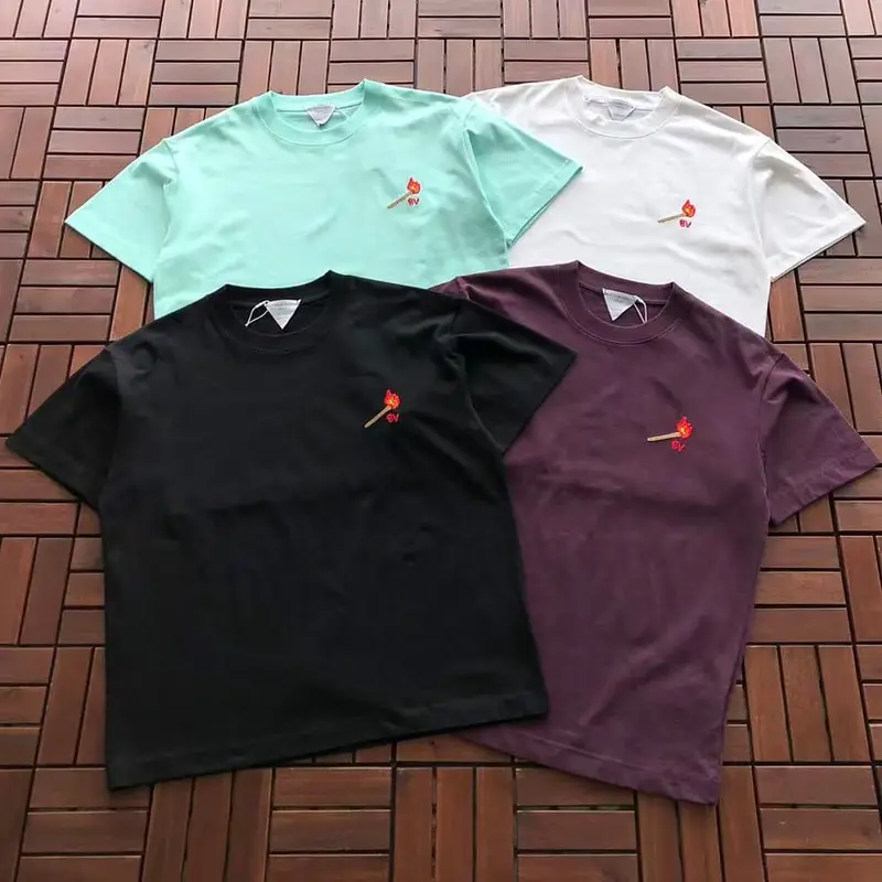 ￥ ~ 119 B🔥TT🔥🔥A V🔥N🔥TA T-SHIRT 55072008 (im 185CM 70KG iwear size L in the photo)