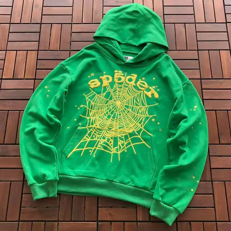 ￥~185 S🔥5D🔥R HOODIE 66071940 (im 185CM 70KG iwear size L in the photo)