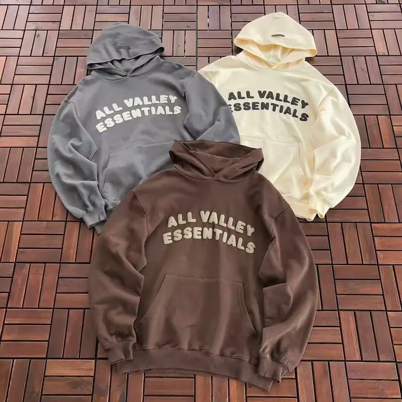 ￥~129 FOG HOODIE 77080310 (im 185CM 70KG iwear size M in the photo)