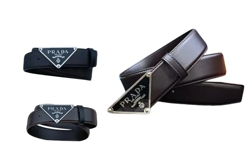 Prada Belt