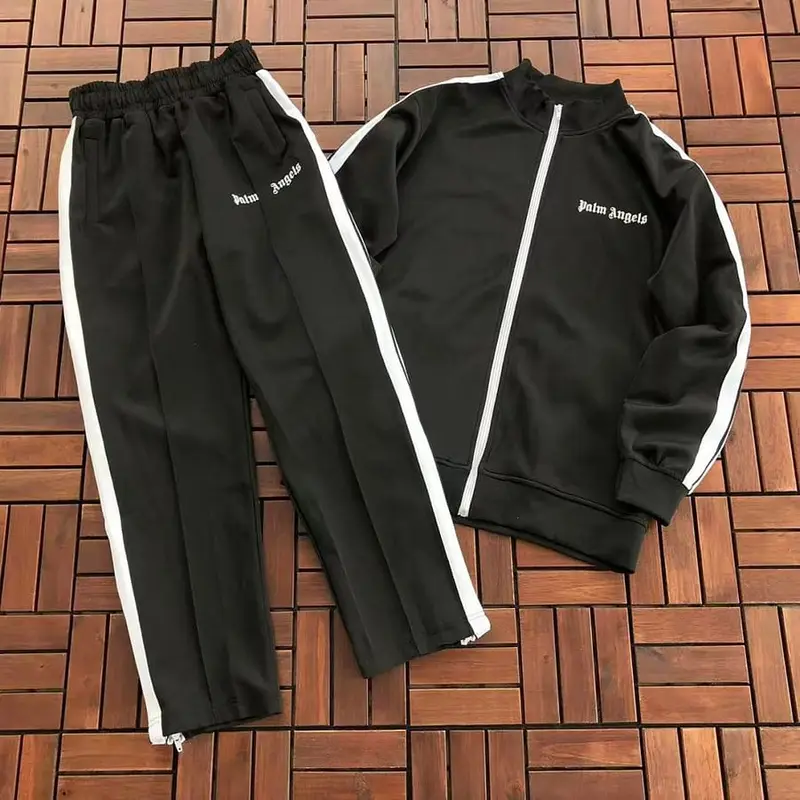 ￥ ~ 199 P🔥🔥M A🔥G🔥🔥S SWEATER TROUSERS 55072019
