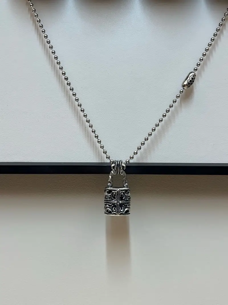 ￥ 179 VINTAGE JEWELRY 88080645