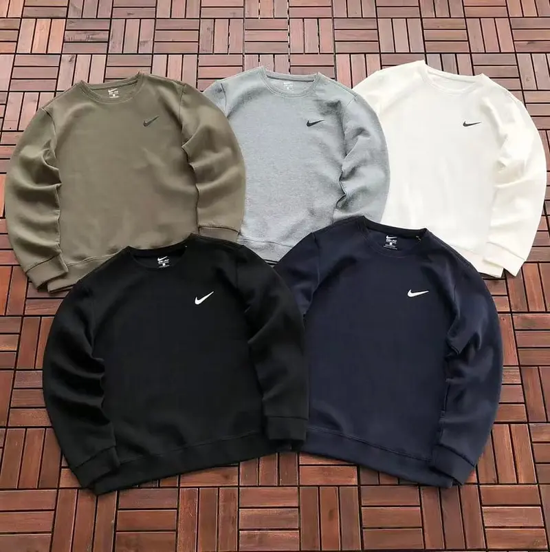 ￥~169 N🔥K🔥SWEATER 66070914