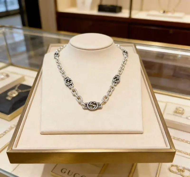 ￥ ~ 226 G🔥C🔥I JEWELRY 55072031