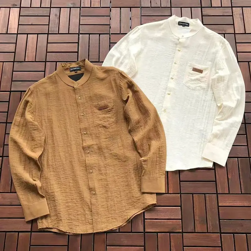 ￥ 236 Z🔥🔥G🔥A LONG-SLEEVE 88072902