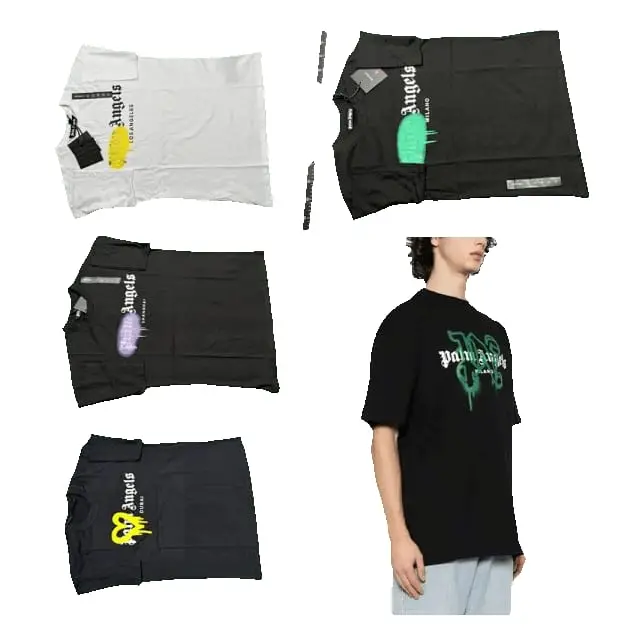 Palm Angels TEE