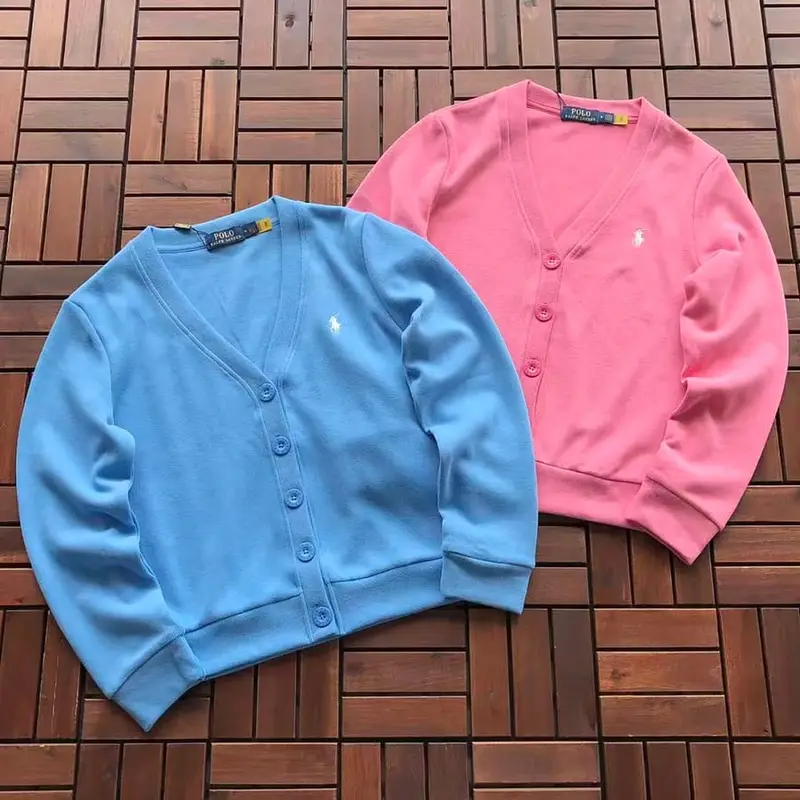￥~125 RA🔥PH🔥AU🔥EN SWEATER WOMAN 66073106