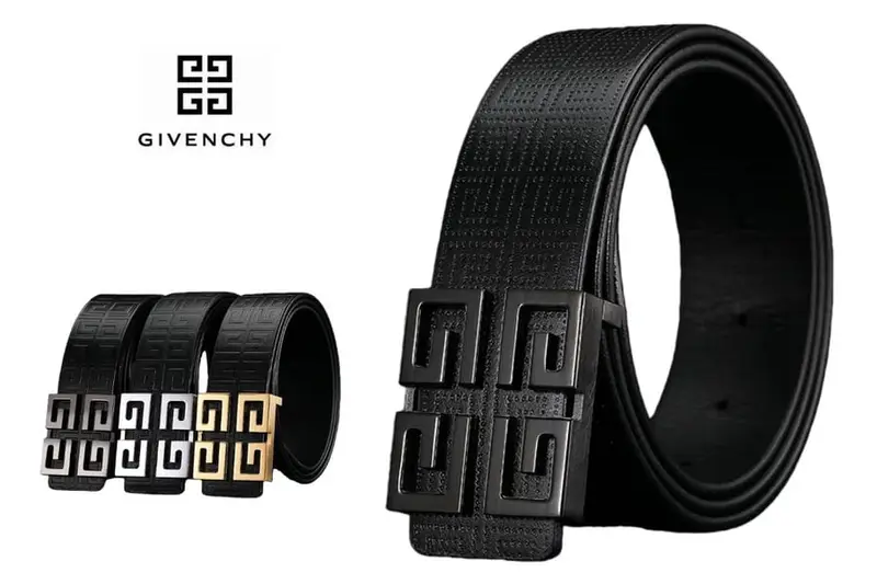 Givenchy Belt